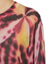  - DRIES VAN NOTEN - Tilly Floral Printed Sweater