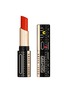 Main View - Click To Enlarge - BOBBI BROWN - X PAC-MAN™ Luxe Matte Lipstick — Uptown Red