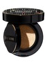 Main View - Click To Enlarge - BOBBI BROWN - X PAC-MAN™ Intensive Skin Serum Cushion Foundation — Extra Light