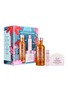 Main View - Click To Enlarge - FRESH - Dewy & Hydrated Skin Trio Skincare Set