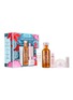 Main View - Click To Enlarge - FRESH - Perfectly Dewy Skin & Lips Skincare Set