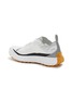  - NORDA - 001 Low Top Men's Sneakers