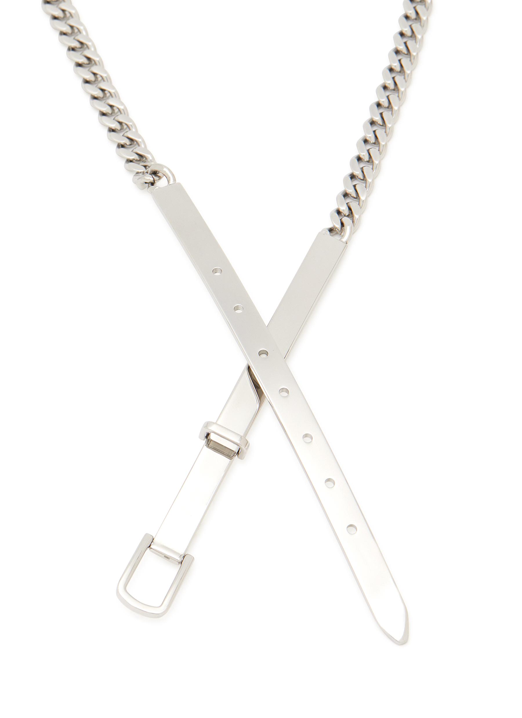 Chain Belt - Thumbnail 2