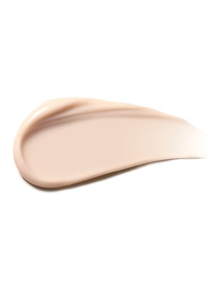 Detail View - Click To Enlarge - TATCHA - The Indigo Overnight Repair 50ml