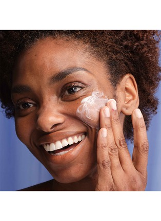  - TATCHA - The Indigo Overnight Repair 50ml