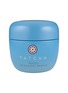 TATCHA The Indigo Overnight Repair 50ml