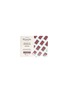 Main View - Click To Enlarge - MERCATO GOURMET BY GIANDO - Lavoratti Frozen Gelato Chocolate Hazelnut 12pc