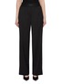 Main View - Click To Enlarge - HELMUT LANG - Car Cotton Pants