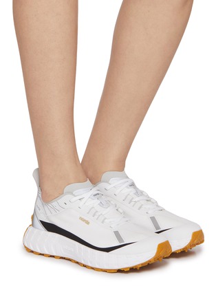 NORDA | 001 Low Top Women's Sneakers