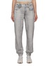 Main View - Click To Enlarge - RAG & BONE - Miramar Jogger Jeans