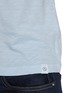  - RAG & BONE - The Slub Cotton T-shirt