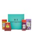 Main View - Click To Enlarge - FORTNUM & MASON - 2024 Christmas Medium Gift Box