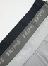  - SKIMS - Skims Stretch Boxer Brief — Set Of 3