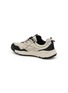  - FLOWER MOUNTAIN - Iwano 2 Men's Sneakers