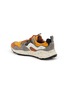  - FLOWER MOUNTAIN - Yamano 3 Men's Sneakers