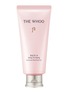 THE WHOO Gong Jin Hyang Seol Brightening Cleansing Foam 180ml