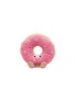 Main View - Click To Enlarge - JELLYCAT - Amusables Doughnut