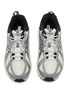 Detail View - Click To Enlarge - NEW BALANCE - 610 Low Top Men's Sneakers