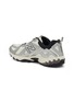  - NEW BALANCE - 610 Low Top Men's Sneakers