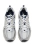 Detail View - Click To Enlarge - NEW BALANCE - 530 Low Top Men's Sneakers