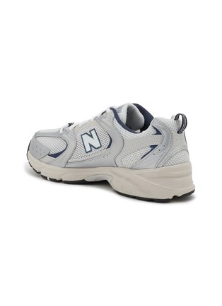  - NEW BALANCE - 530 Low Top Men's Sneakers