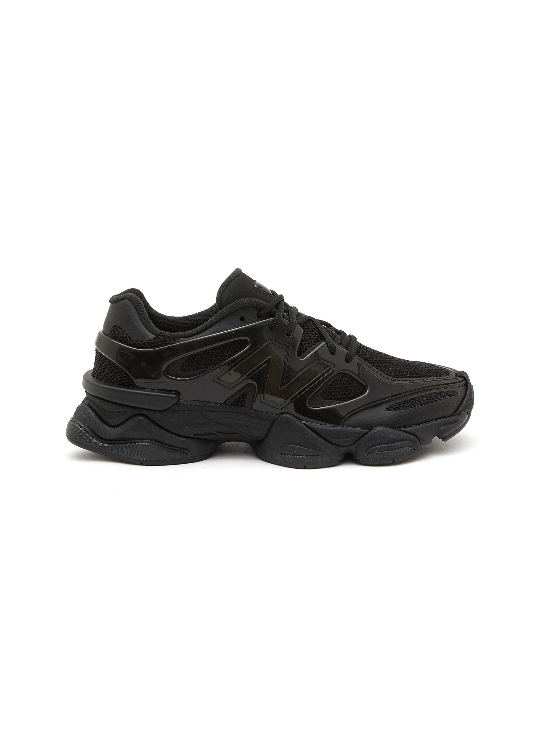 NEW BALANCE | 9060 Low Top Men's Sneakers | Men | Lane Crawford