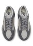 Detail View - Click To Enlarge - NEW BALANCE - WRPD Runner Low Top Men's Sneakers