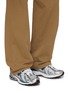 Figure View - Click To Enlarge - NEW BALANCE - 1906 Low Top Men's Sneakers