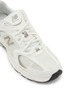 Detail View - Click To Enlarge - NEW BALANCE - 530 Low Top Leather Men's Sneakers
