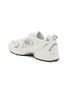  - NEW BALANCE - 530 Low Top Leather Men's Sneakers