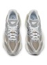 Detail View - Click To Enlarge - NEW BALANCE - 9060 Low Top Men's Sneakers