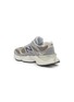  - NEW BALANCE - 9060 Low Top Men's Sneakers