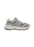 Main View - Click To Enlarge - NEW BALANCE - 9060 Low Top Men's Sneakers