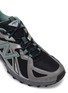 Detail View - Click To Enlarge - NEW BALANCE - 610 Low Top Men's Sneakers