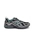 Main View - Click To Enlarge - NEW BALANCE - 610 Low Top Men's Sneakers