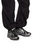 Figure View - Click To Enlarge - NEW BALANCE - 610 Low Top Men's Sneakers