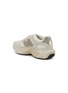  - NEW BALANCE - WRPD Runner Low Top Men's Sneakers