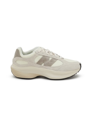 Main View - Click To Enlarge - NEW BALANCE - WRPD Runner Low Top Men's Sneakers