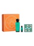 Detail View - Click To Enlarge - HERMÈS - Eau d'Orange Verte Eau de Cologne Gift Set