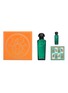 Detail View - Click To Enlarge - HERMÈS - Eau d'Orange Verte Eau de Cologne Gift Set