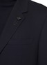  - LARDINI - Single Breasted Blazer