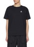 Main View - Click To Enlarge - NIKE - As M ACG DF T-Shirt