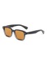 Main View - Click To Enlarge - OLIVER PEOPLES - Errisson Sun Acetate Pillow Sunglasses