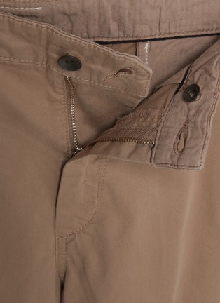  - RAG & BONE - Standard Chino Pants