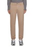 Main View - Click To Enlarge - RAG & BONE - Standard Chino Pants