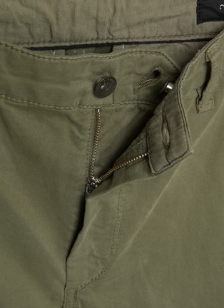  - RAG & BONE - Standard Chino Pants