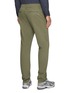 Back View - Click To Enlarge - RAG & BONE - Standard Chino Pants