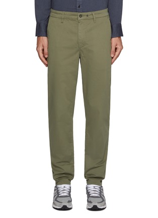 Main View - Click To Enlarge - RAG & BONE - Standard Chino Pants