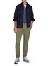 Figure View - Click To Enlarge - RAG & BONE - Standard Chino Pants