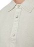  - RAG & BONE - Matthew Light Wash Denim Shirt